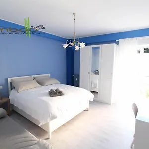 bamboo-milano-ebro-apartment.italymilanhotels.net/