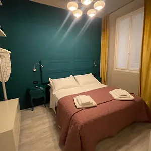 casabolla.hotelitalianriviera.com/