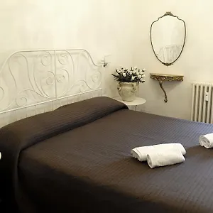  Apartamento La Rosa Del Vaticano