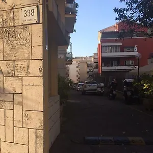 Casa Amelia Апартаменты